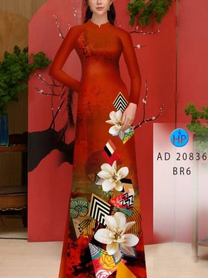 1619841863 130 vai ao dai dep (13)